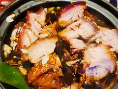 -姑苏家宴·苏帮菜·松鼠桂鱼(苏州总店)