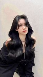 -3·3HAIR SALON