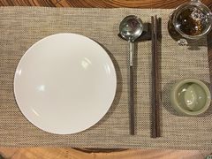 -澳珀食堂