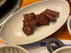 花肉-青鹤谷(苏州店)
