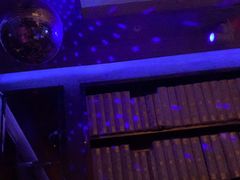 -活力无限KTV(天河新天地店)