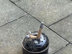 -法云安缦酒店