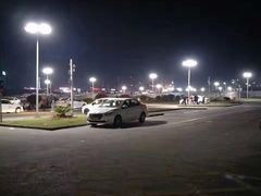 -亿安达驾校(总校)