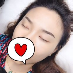 -MIVI半永久纹眉机器野生眉纹唇
