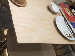 -船歌·鱼水饺青岛菜(国贸商城店)