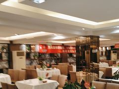 -大鸭梨(天通西苑店)