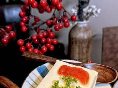 -鸟泉居酒屋·烧鸟·酒馆(百子湾店)