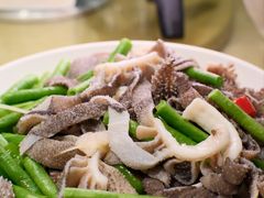 -东山茶寮(新安店)