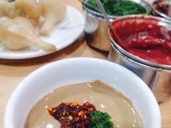 -元盛居(亚泰大街店)