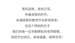 -归位瑜伽＆普拉提馆