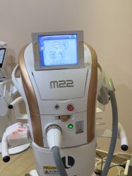 -上海首尔丽格医疗美容医院