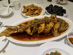 -金春禧(世茂国际广场店)