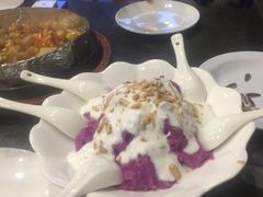-无限虾享(同庆街店)