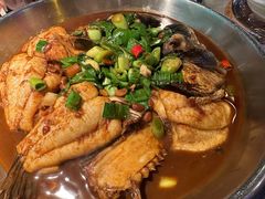 -東大方(武康千秋广场店)
