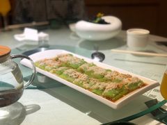 -蒸膳坊(王寨店)
