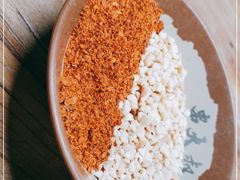 -串大叔炭火烤串·鸡西大冷面刀削面(总店)