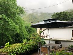 -WILDS 野有食(碧坞店)