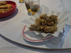 -明本湛江鸡•海鲜小厨(陈家祠店)