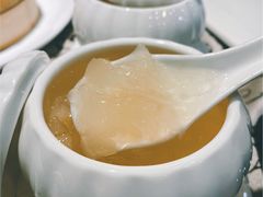 -一江春水·杭帮臻宴(三台山店)