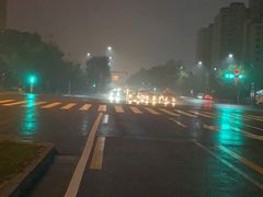 -有才叔的小馆(招商依云曲江店)