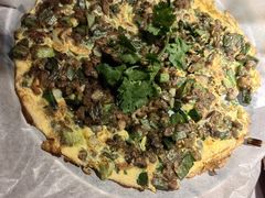 -食锦记·福建私房菜(浦西万达店)
