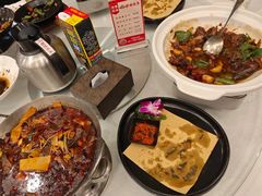 -庐州太太(南七里店)