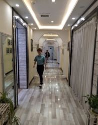 -星豆豆儿童摄影(南郊太白南路店)