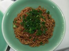 -江南厨子·品苏杭(华润万象店)