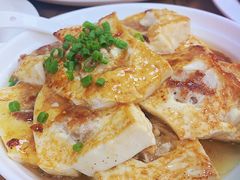 -苏记农家菜馆