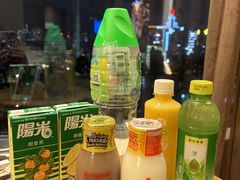 -澳门十六浦索菲特大酒店