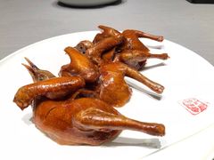 -子福慧(虹桥店)
