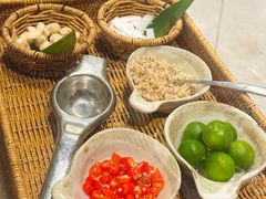 -原味四季椰子鸡(公明百佳华店)