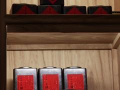 -隆德堂青瓷艺术·茶馆(故宫店)