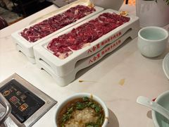 -八合里潮汕鲜牛肉火锅(深圳海岸城店)
