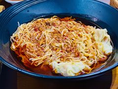 -本味友膳·茶餐厅(和达中心城店)