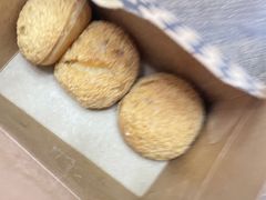 -Let's Taipei 非常烘焙(太古里店)
