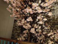 -野妹经典火锅(江夏中百店)