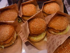 -巴黎贝甜(龙江店)