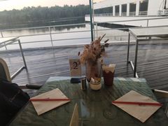 -天津水晶宫饭店