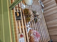 -野上麦田(中贸广场店)
