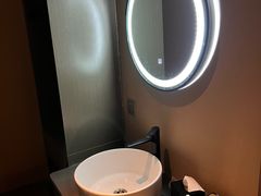 -徽雲头疗·spa(浦珠北路店)