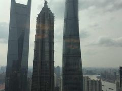-中银大厦