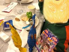 -紫阳家宴(源深店)