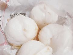 -李四辈(众意路9店)