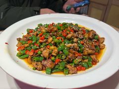 -将军府·鸡毛店(武侯祠店)