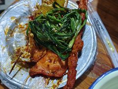 -谭记水煮总店