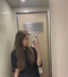 -MI HAIR