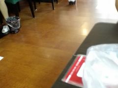 -霞姐美食