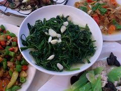 -乡土特色.冷锅鱼.牦牛肉汤锅