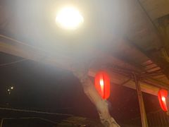 -柴火农庄(东海路店)